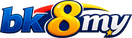 bk8my